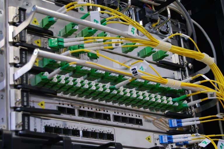 Trump wil steenkool inzetten voor datacenters ondanks sombere marktrealiteit