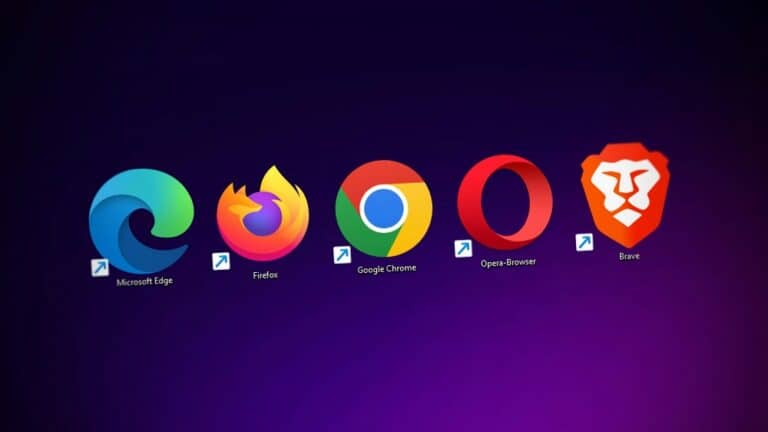 Microsoft maakt Copilot Vision gratis voor iedereen met Edge-browser