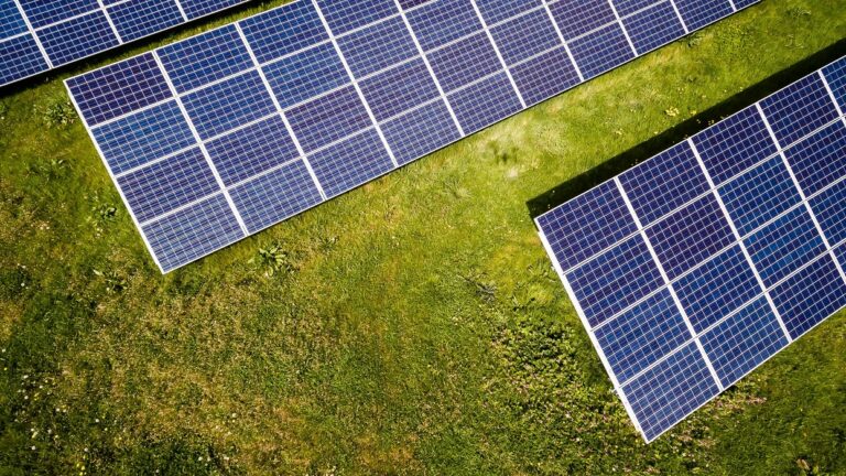 AI en energie: oplossing of onderdeel van het probleem?