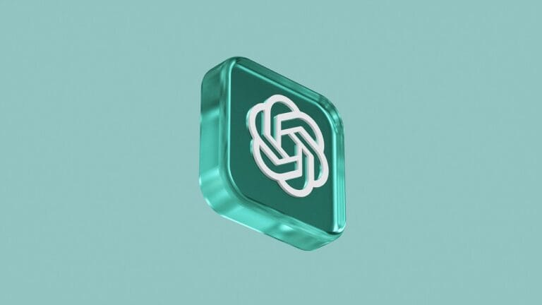OpenAI maakt ChatGPT persoonlijker met geheugenfunctie
