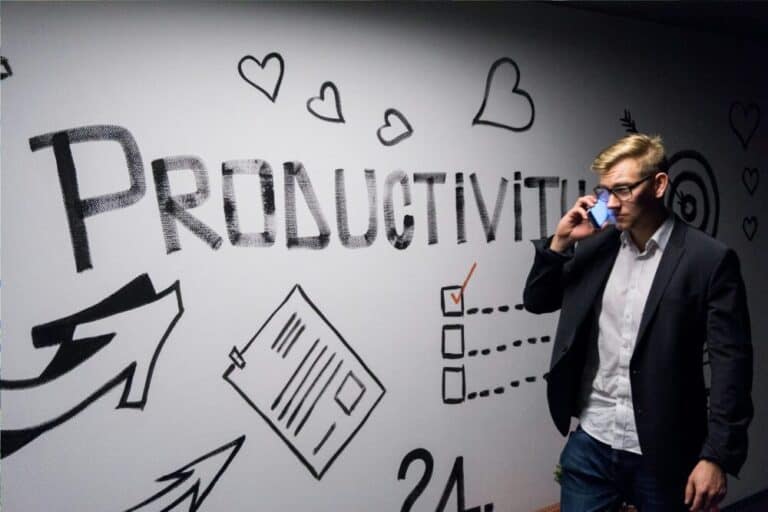 Windows 365 introduceert nieuwe innovaties om productiviteit en rendement te verhogen
