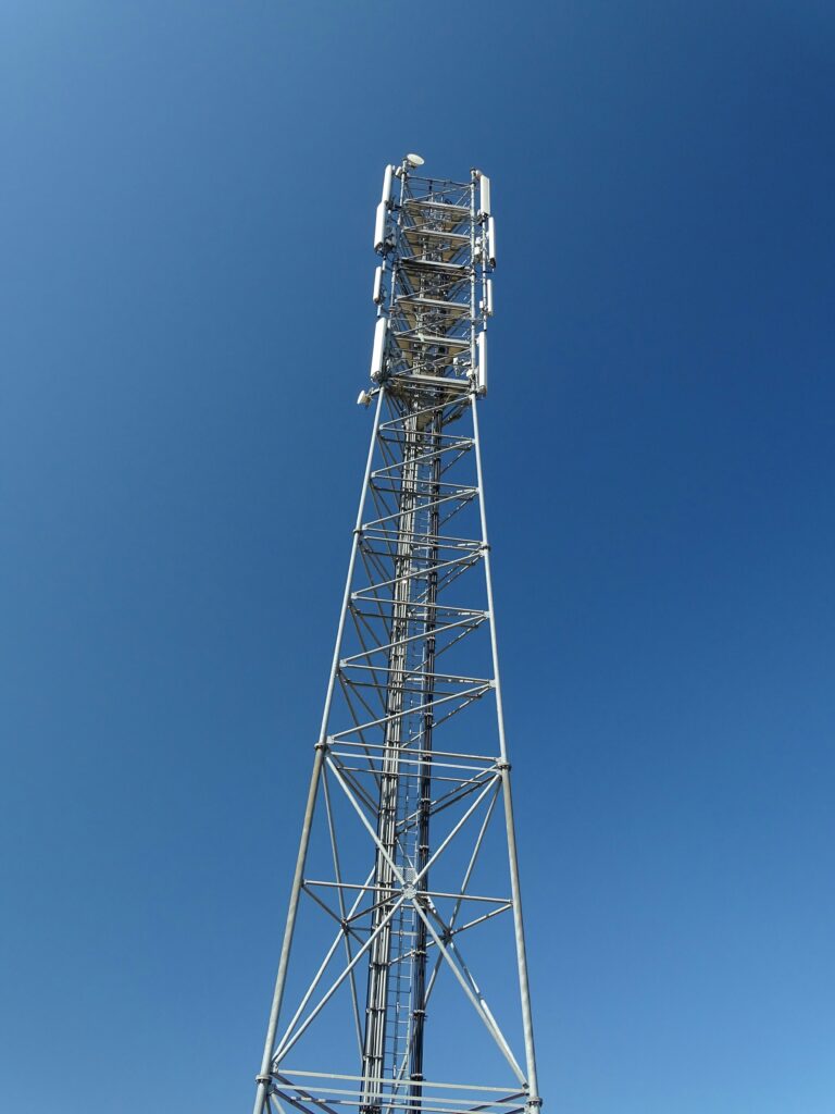 Nextensa koopt Proximus-torens voor 62,5 miljoen euro