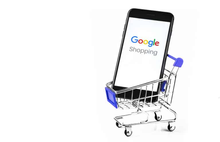 Vijf vergelijkingssites klagen Google aan en eisen 900 miljoen euro schadevergoeding