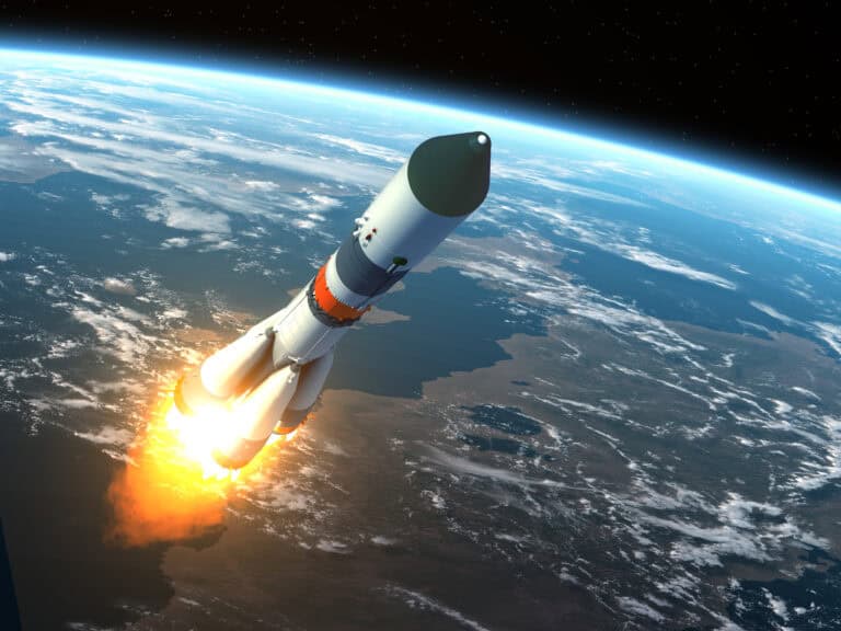 ESA lanceert incubatieprogramma in Brussel voor Belgische ruimtevaartstart-ups