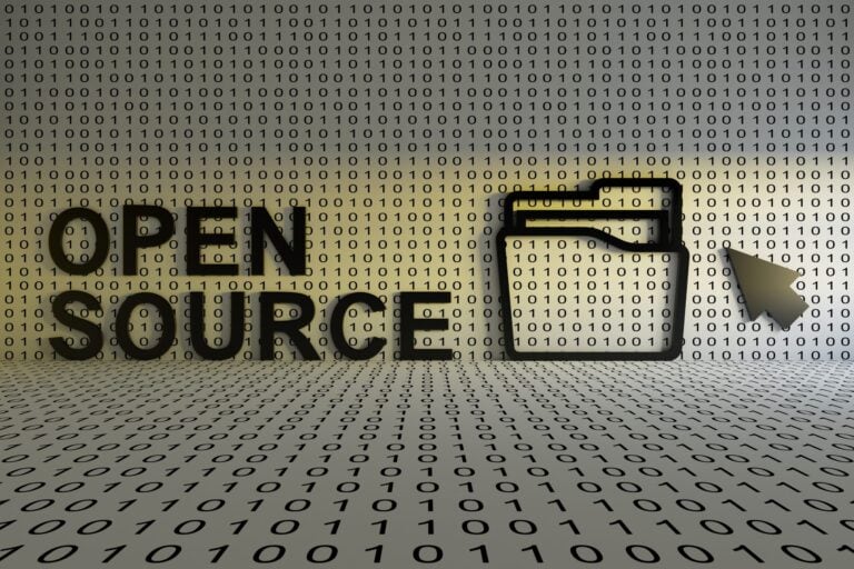 EU introduceert Europese open source catalogus voor de publieke sector
