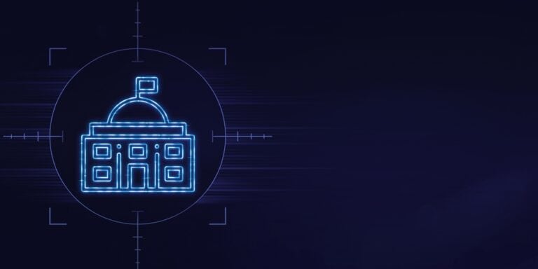 Cloud- en AI-technologieën versnellen innovatie en beveiliging in de publieke sector