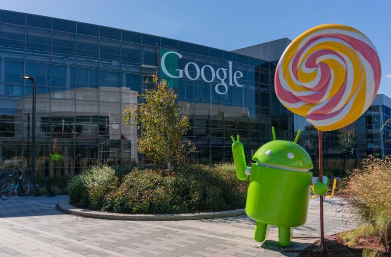 Google herstart ongebruikte Android-toestellen automatisch na 3 dagen