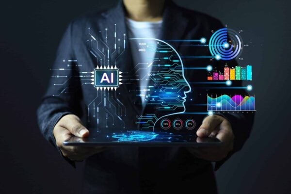 Wat managers moeten weten over AI: Waar moeten ze investeren?