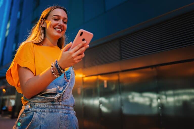 Tadaam lanceert onbeperkt mobiel abonnement met eSIM-technologie