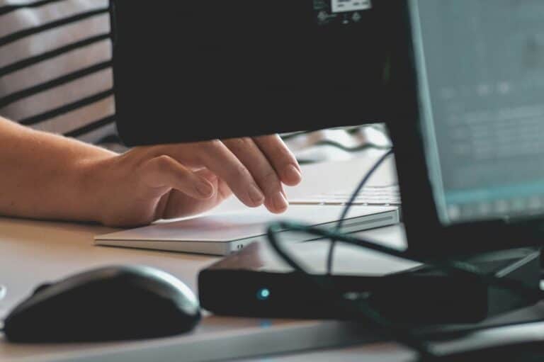 Microsoft maakt uploaden van foto’s een stuk eenvoudiger