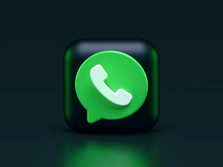 WhatsApp werkt aan video- en spraakoproepen via de webversie
