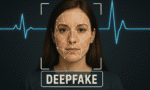 Hartslagtest ontmaskert deepfakes