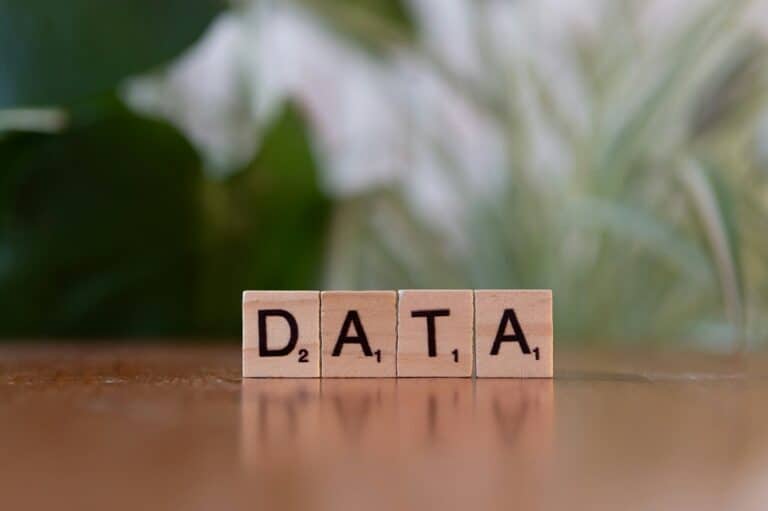 NSA: organisaties, beveilig je data in AI-modellen