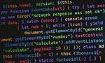 De miljardenschade van falende software
