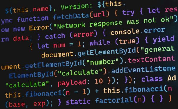 De miljardenschade van falende software
