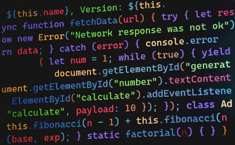 De miljardenschade van falende software