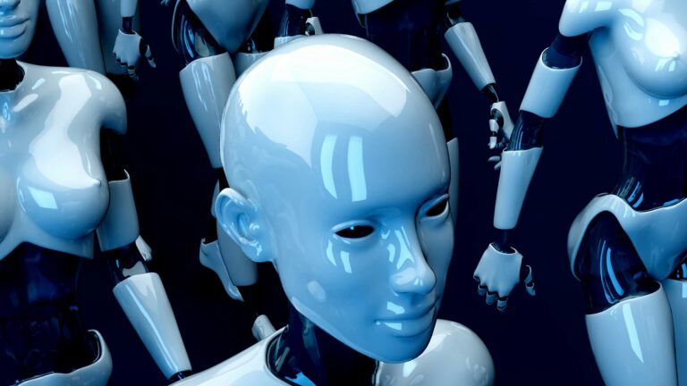 Workday introduceert zeven nieuwe AI-agenten voor HR, finance en juridische teams
