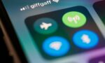 Bluetooth 6.1 maakt tracking moeilijker en verlengt batterijduur