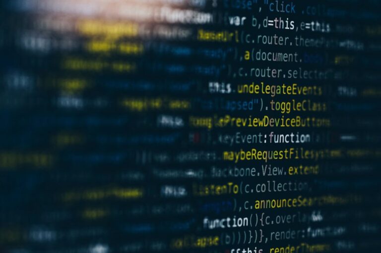 Broadcombestanden via zakenpartner ADP op het dark web