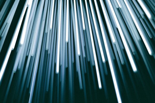 Orange mag ‘fiber’ niet meer zomaar gebruiken