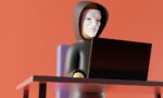 Internationale cybercrime-operatie haalt honderden malware-servers offline