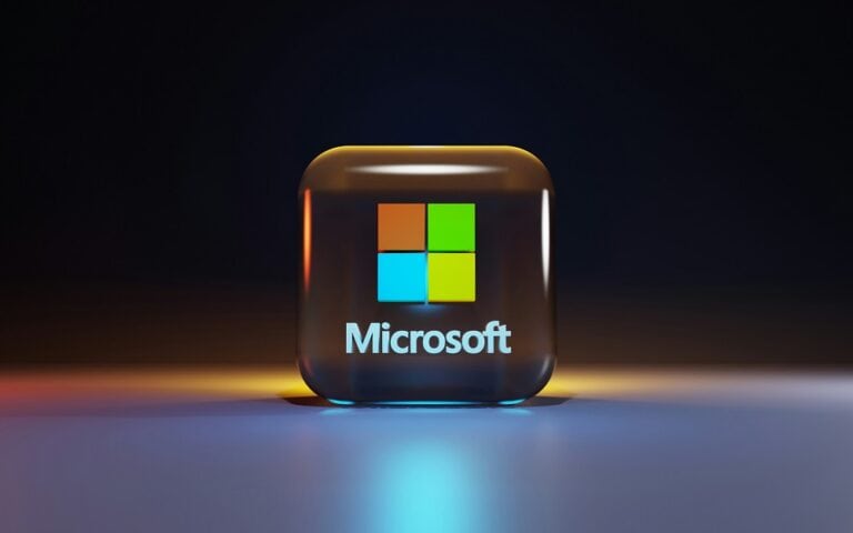 Nieuwe AI-functies op komst in Microsoft Edge voor verbeterde web-apps