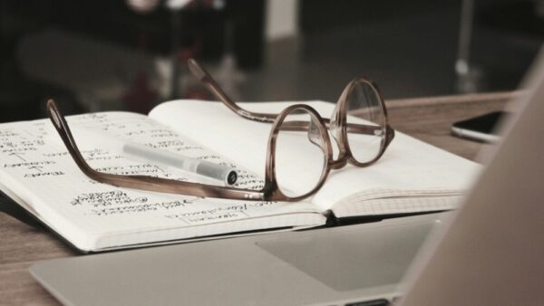 ChatGPT voegt eindelijk ‘Download als PDF’ toe aan Deep Research