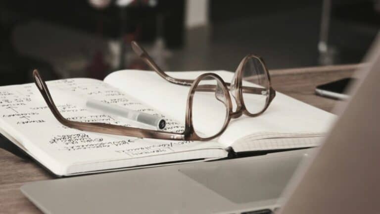 ChatGPT voegt eindelijk ‘Download als PDF’ toe aan Deep Research