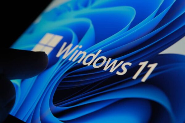 Windows 11 nadert inhaalactie van Windows 10