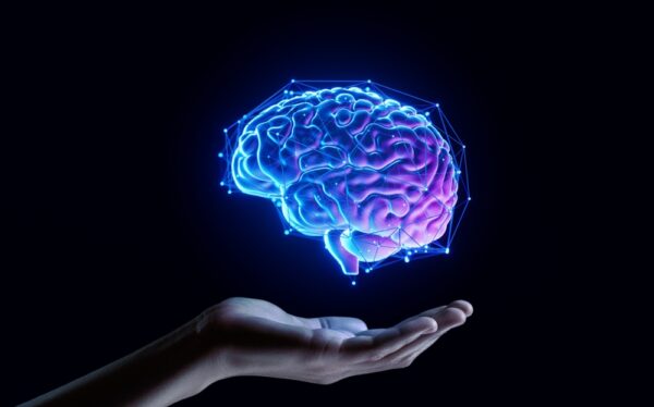 AI mag geen vrijgeleide zijn om niet meer kritisch te denken