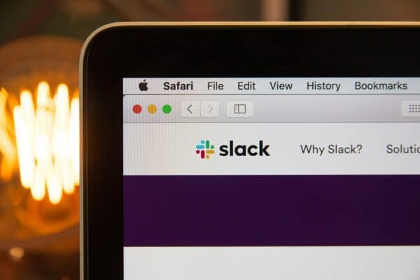 Salesforce belooft Slack-gebruikers een AI-collega