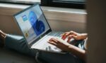 Signal beschermt gebruikers tegen spionerende Recall-functie in Windows 11