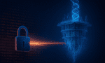 Criminelen verzamelen nu al data voor de quantumcomputer van morgen