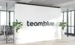Team.blue al goed voor tien overnames in anderhalf jaar