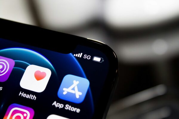 Tim Sweeney haalt uit naar Apple: ‘Malafide compliance, bespotting van eerlijke concurrentie’