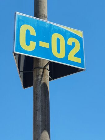 SAP en Climeworks bundelen krachten voor geïntegreerde oplossingen voor koolstofverwijdering