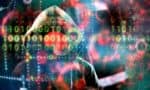 Hoe TU/e een cyberaanval afweerde