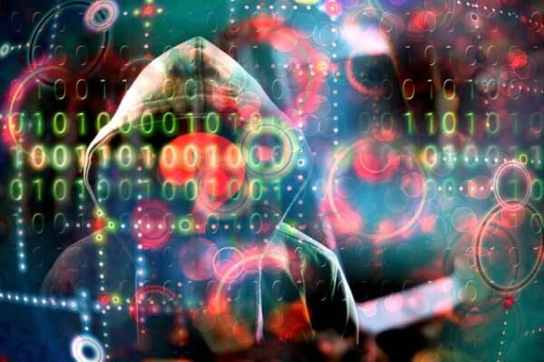 Hoe TU/e een cyberaanval afweerde