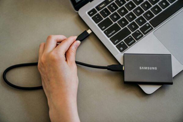 OneDrive voor Mac ondersteunt nu synchronisatie met externe opslagapparaten