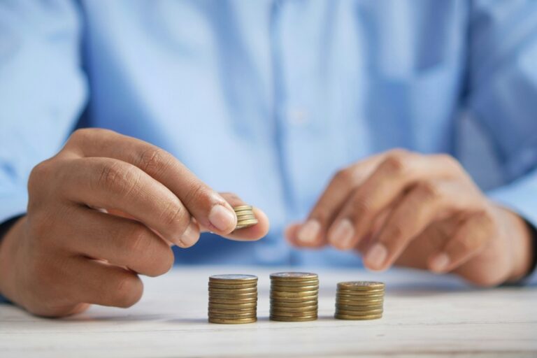 Meta haalt jonge CEO van Scale AI binnen na miljardeninvestering