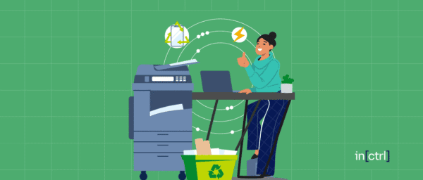 Duurzaamheid loont – ook voor IT-managers