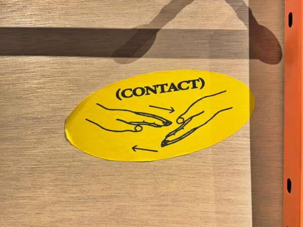 Intent-based routing maakt klantcontact slimmer en persoonlijker met AI