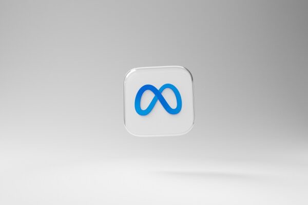 Meta trekt voormalig OpenAI-talent aan voor ambitieuze superintelligentie-lab
