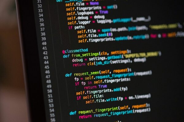 Lyon ruilt Microsoft in voor opensourcesoftware