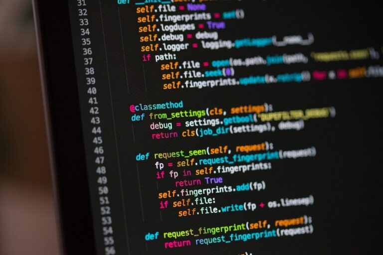 Lyon ruilt Microsoft in voor opensourcesoftware