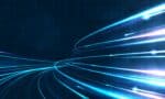 Proximus neemt Waals fiber-to-the-home-netwerk volledig over