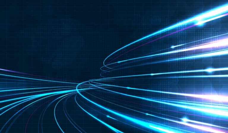 Van data naar slimme mobiliteit: waarom samenwerking essentieel is voor de Europese mobiliteitstransitie