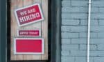 Rechter geeft startschot voor groepsrechtszaak tegen Workday wegens vermeende AI-discriminatie