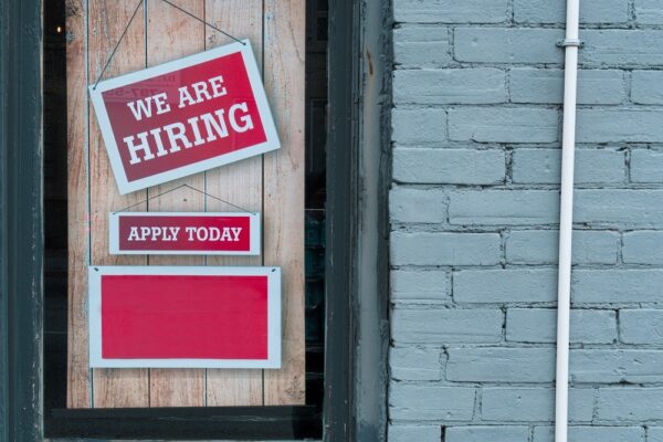 Rechter geeft startschot voor groepsrechtszaak tegen Workday wegens vermeende AI-discriminatie