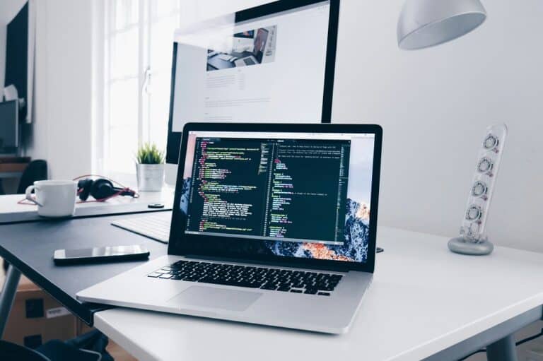 Meta en Yandex volgden gebruikers zonder toestemming via geheime trackingmethode
